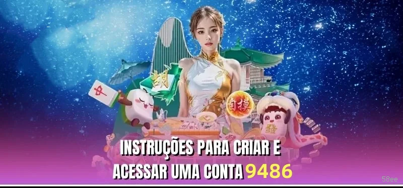 Sobre o 58ee